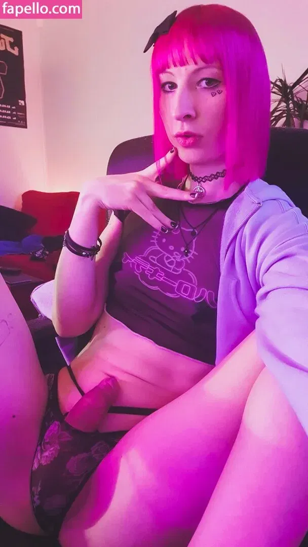 secretsaria Onlyfans Photo Gallery 