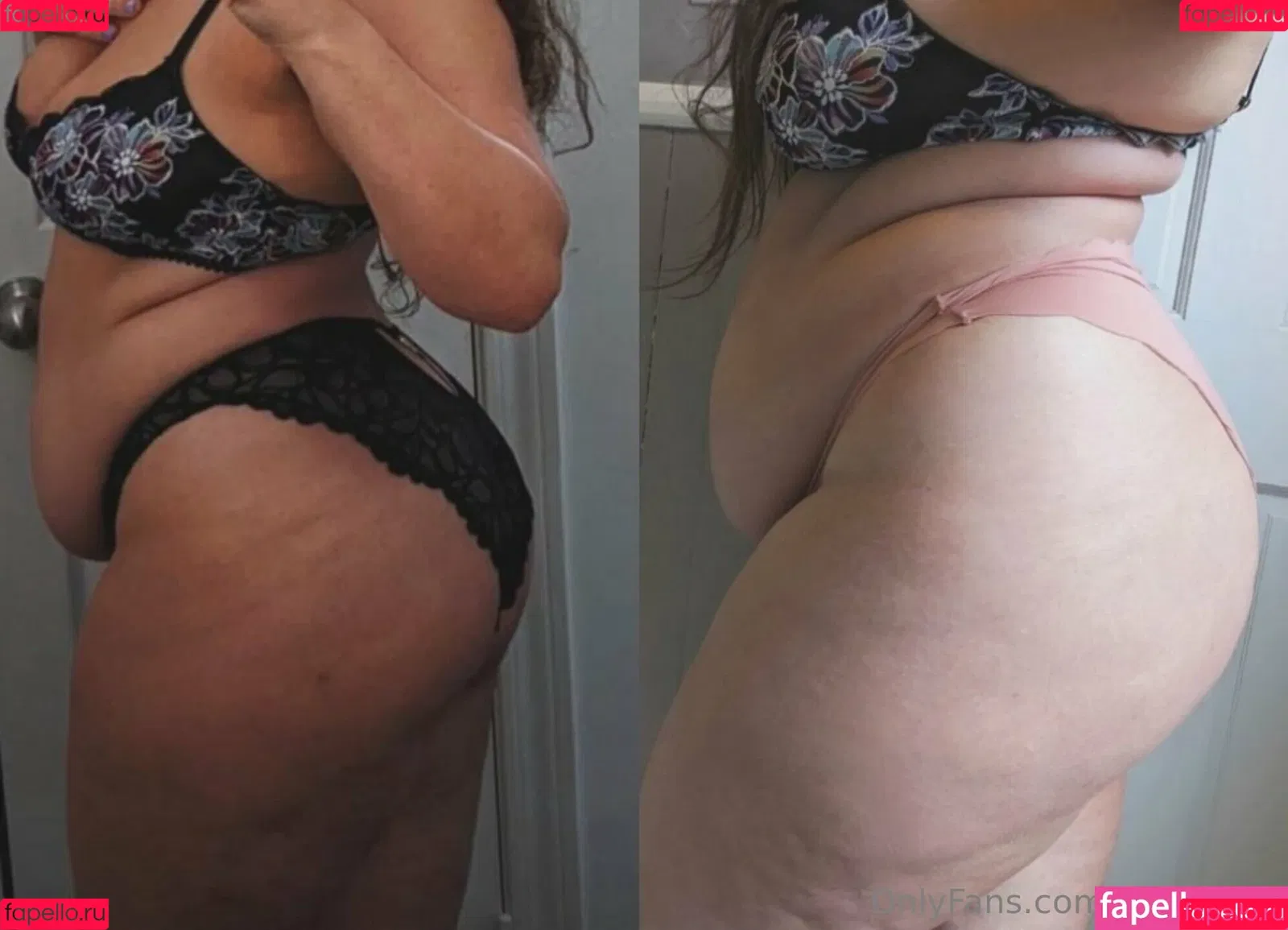 thicccage Onlyfans Photo Gallery 