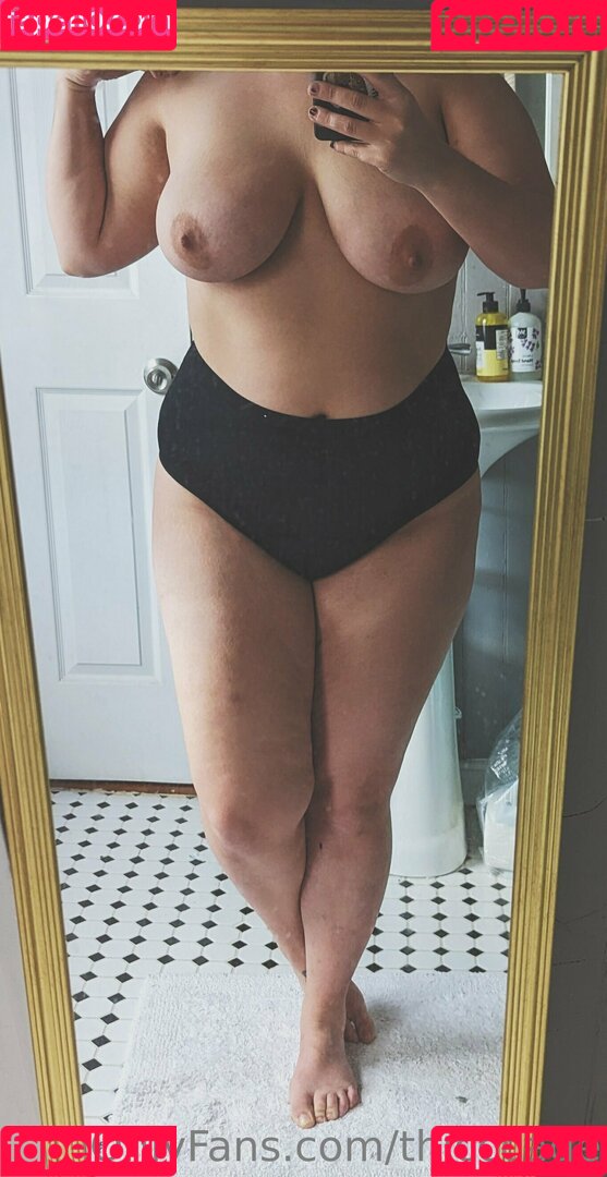 thicccage Onlyfans Photo Gallery 