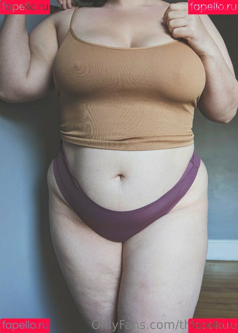 thicccage Onlyfans Photo Gallery 