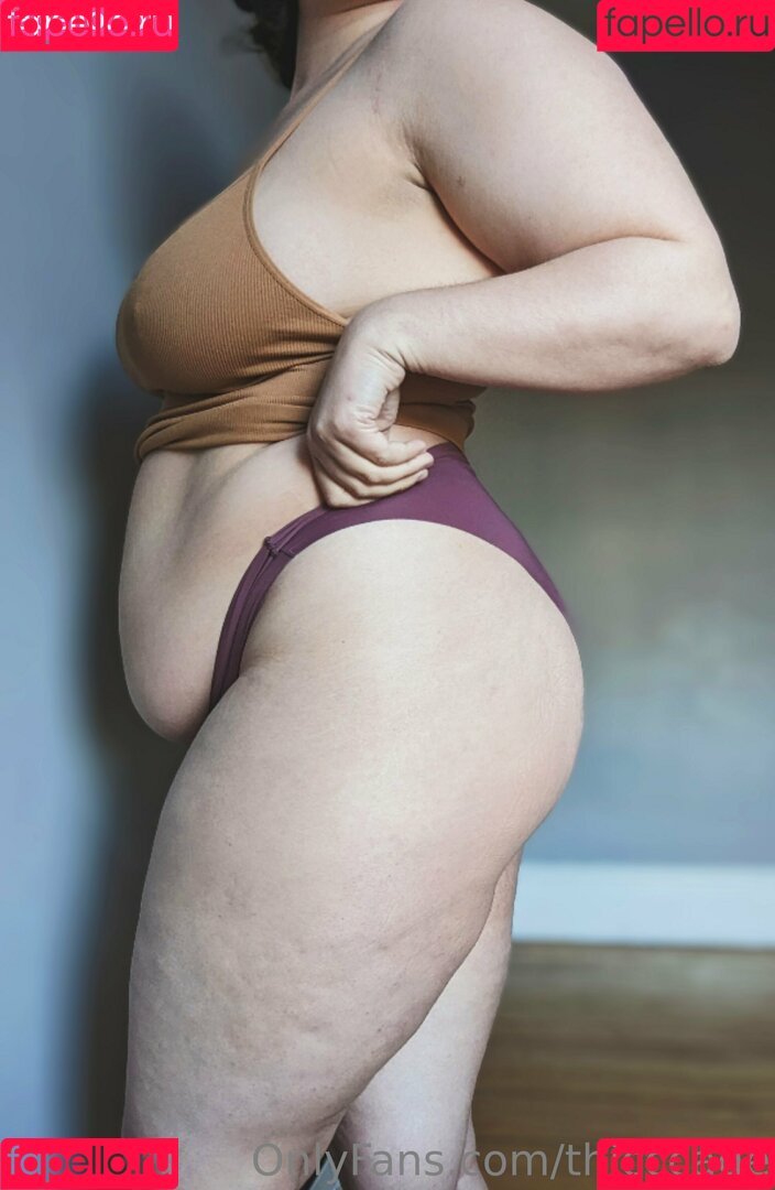 thicccage Onlyfans Photo Gallery 