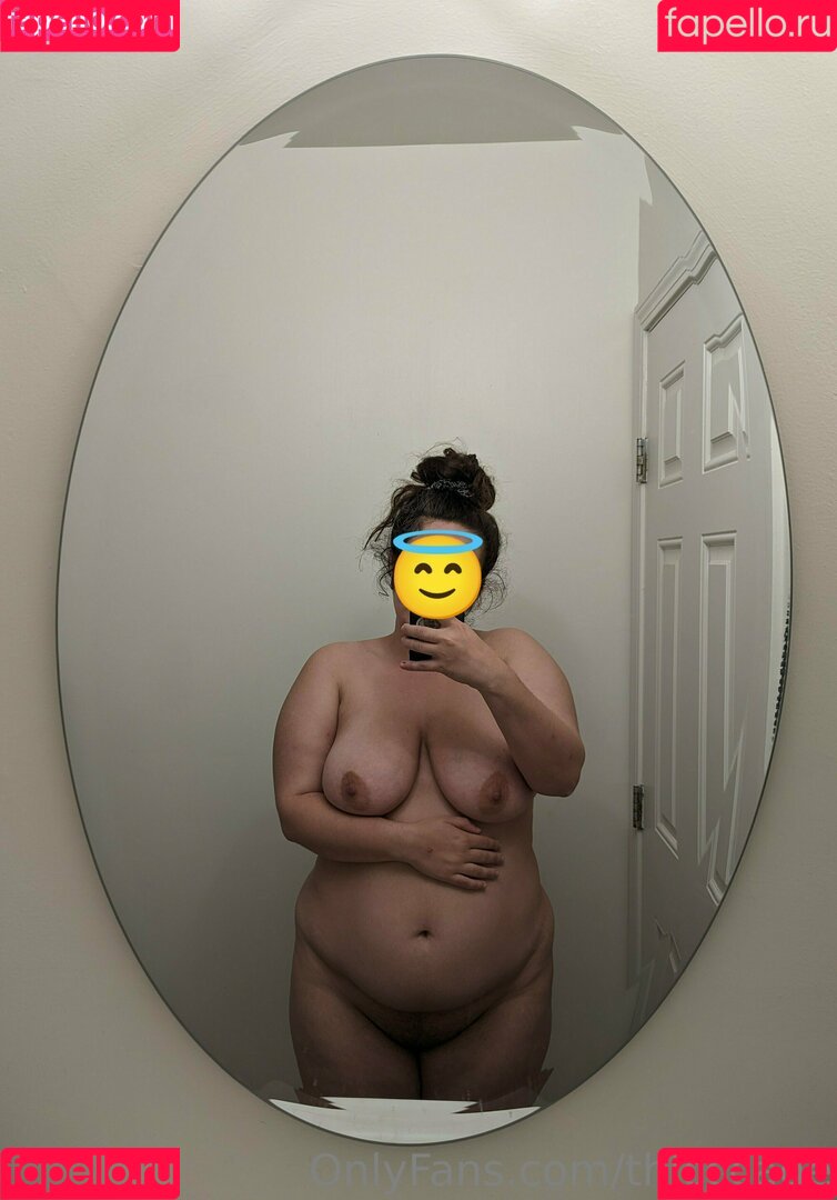 thicccage Onlyfans Photo Gallery 