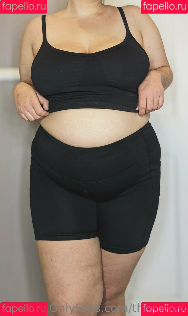 thicccage Onlyfans Photo Gallery 