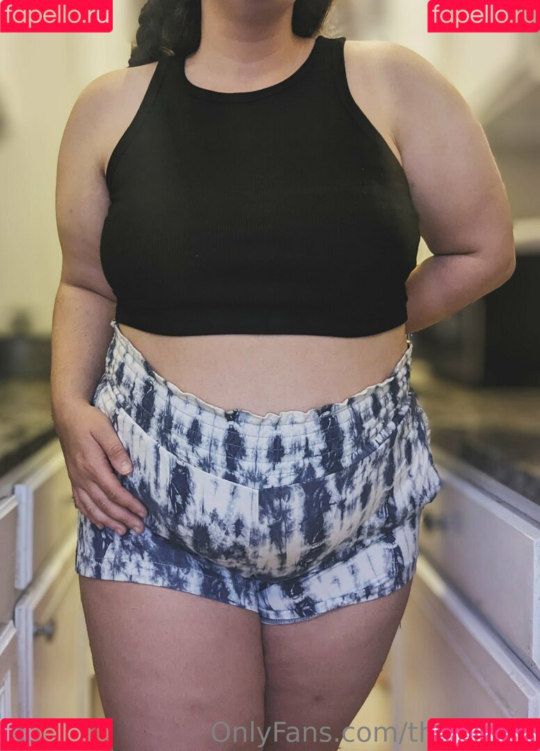 thicccage Onlyfans Photo Gallery 