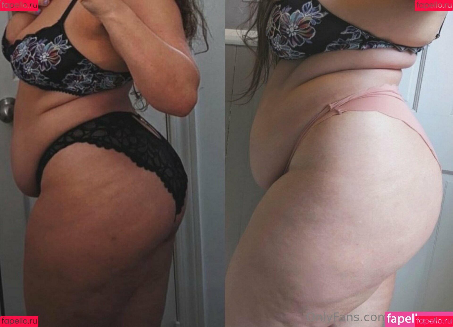 thicccage Onlyfans Photo Gallery 