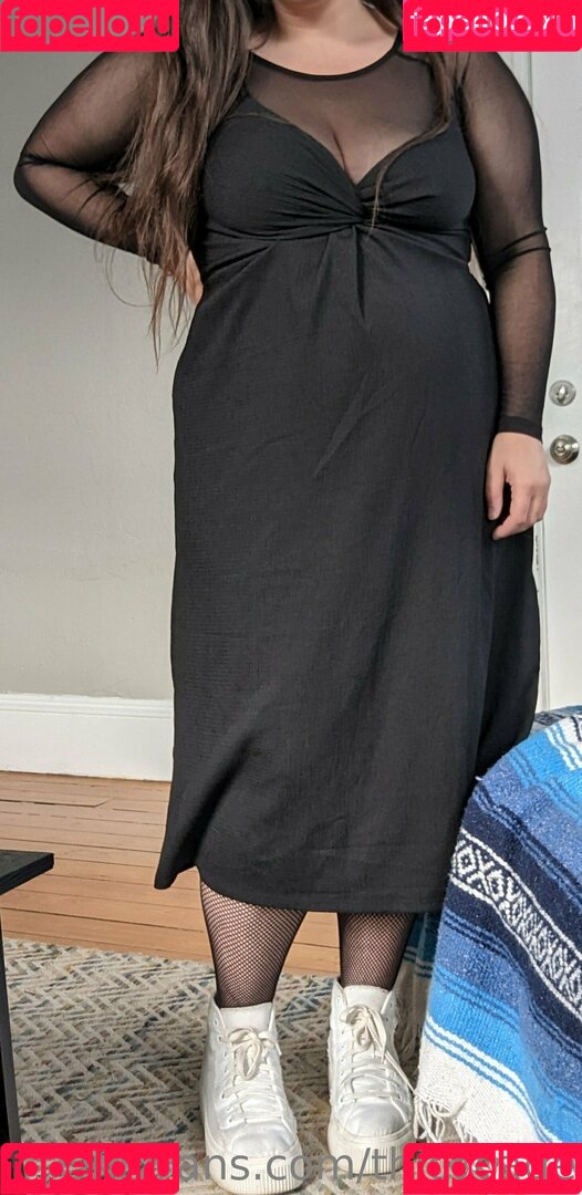 thicccage Onlyfans Photo Gallery 