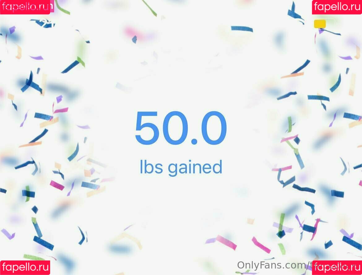 thicccage Onlyfans Photo Gallery 