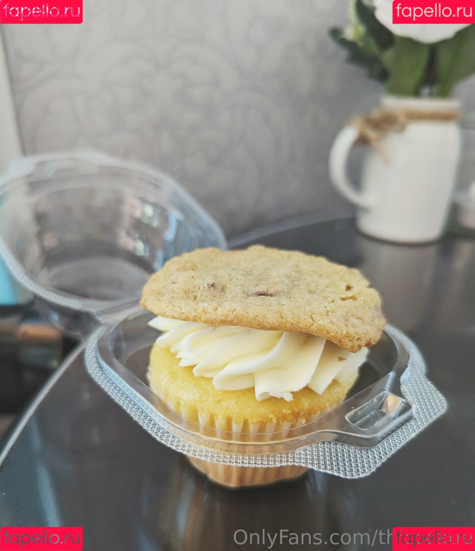 thicccage Onlyfans Photo Gallery 