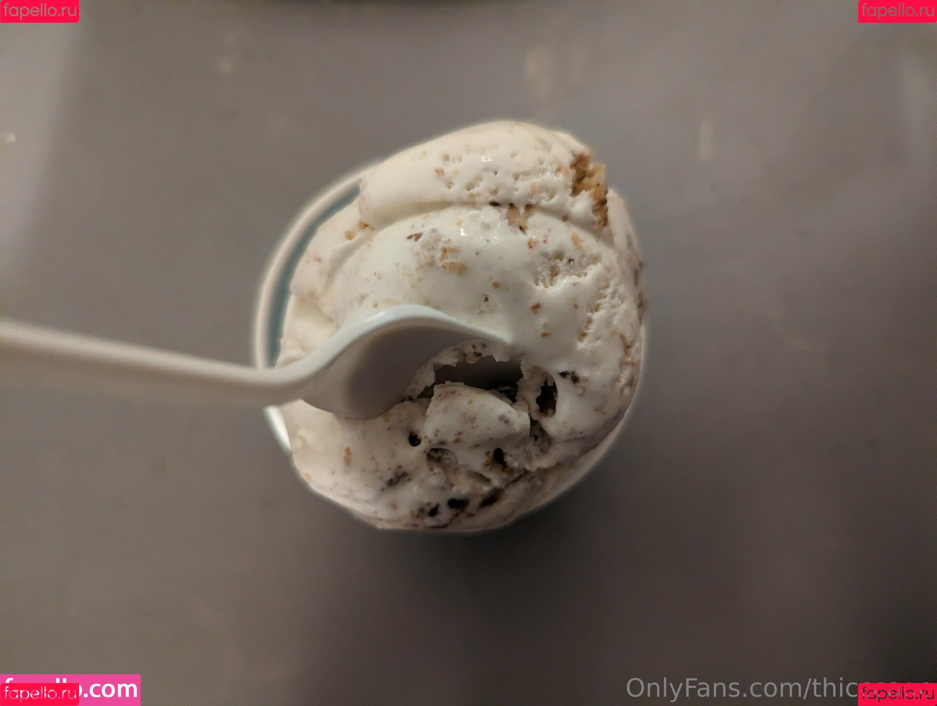 thicccage Onlyfans Photo Gallery 