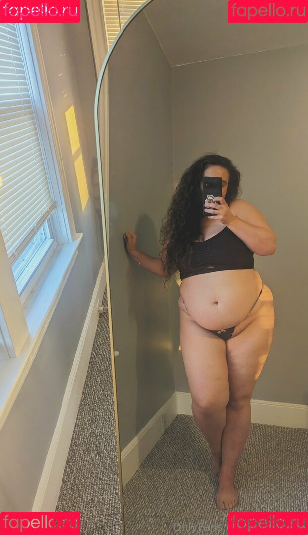 thicccage Onlyfans Photo Gallery 