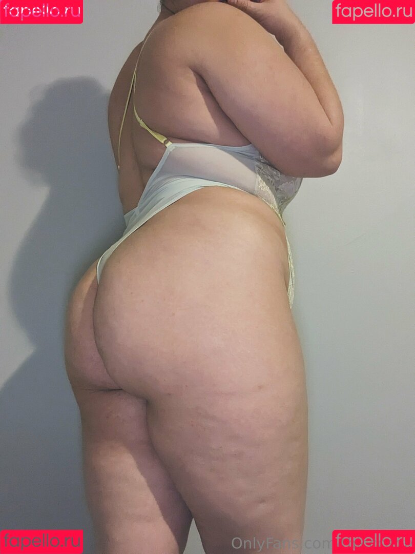 thicccage Onlyfans Photo Gallery 