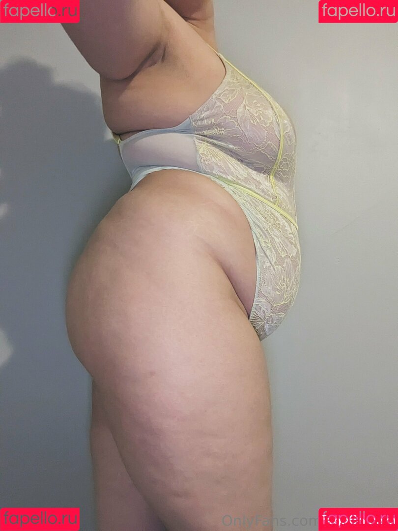 thicccage Onlyfans Photo Gallery 