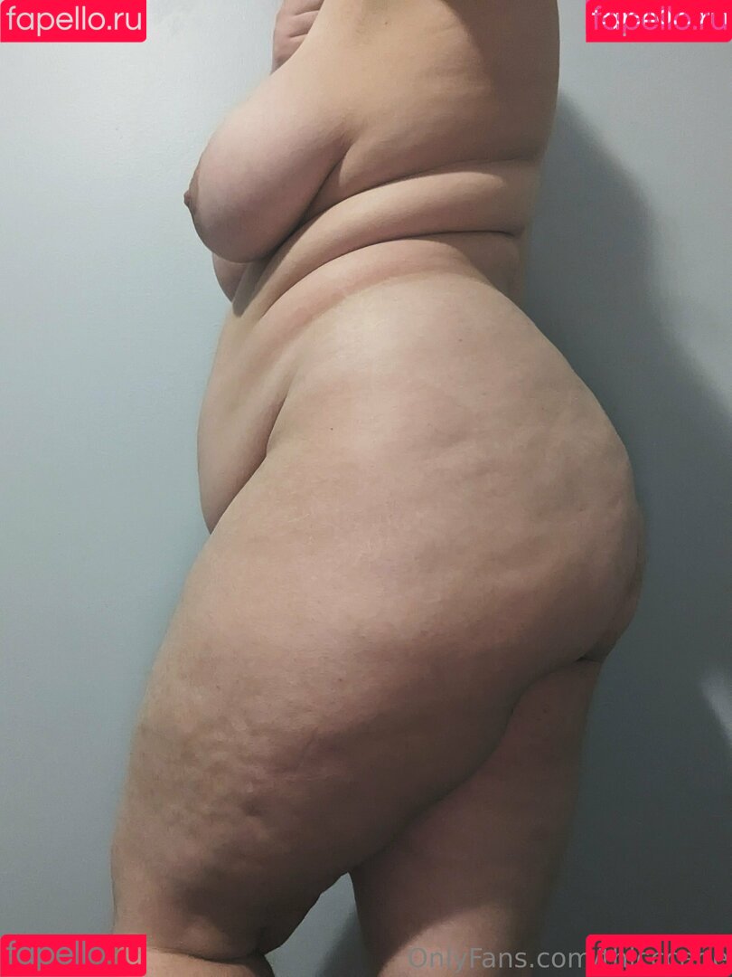 thicccage Onlyfans Photo Gallery 