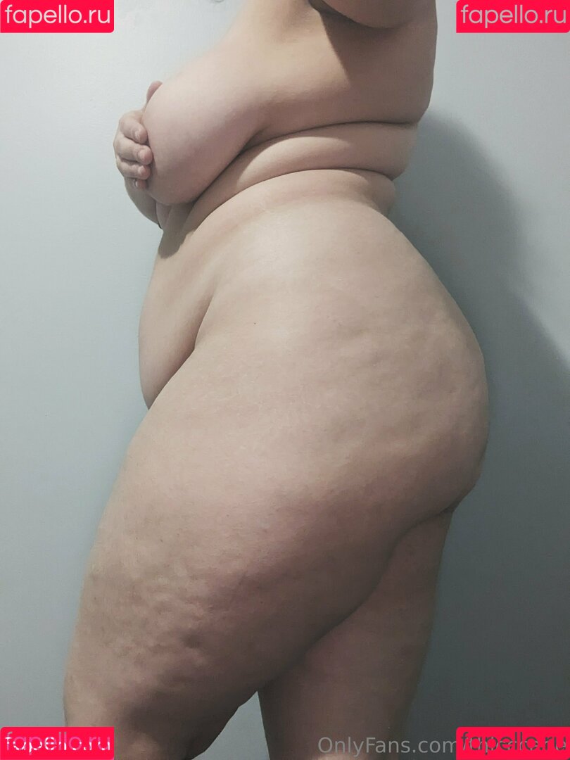 thicccage Onlyfans Photo Gallery 