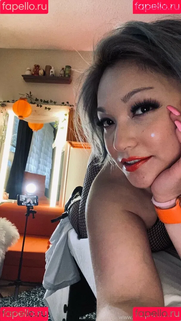 djsnarklepony Onlyfans Photo Gallery 