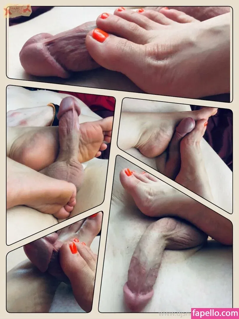 djsnarklepony Onlyfans Photo Gallery 