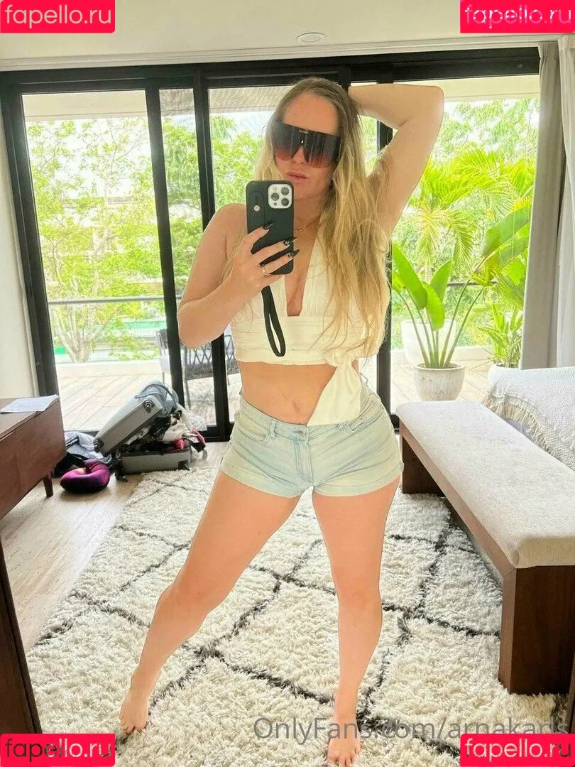 arnakarls Onlyfans Photo Gallery 