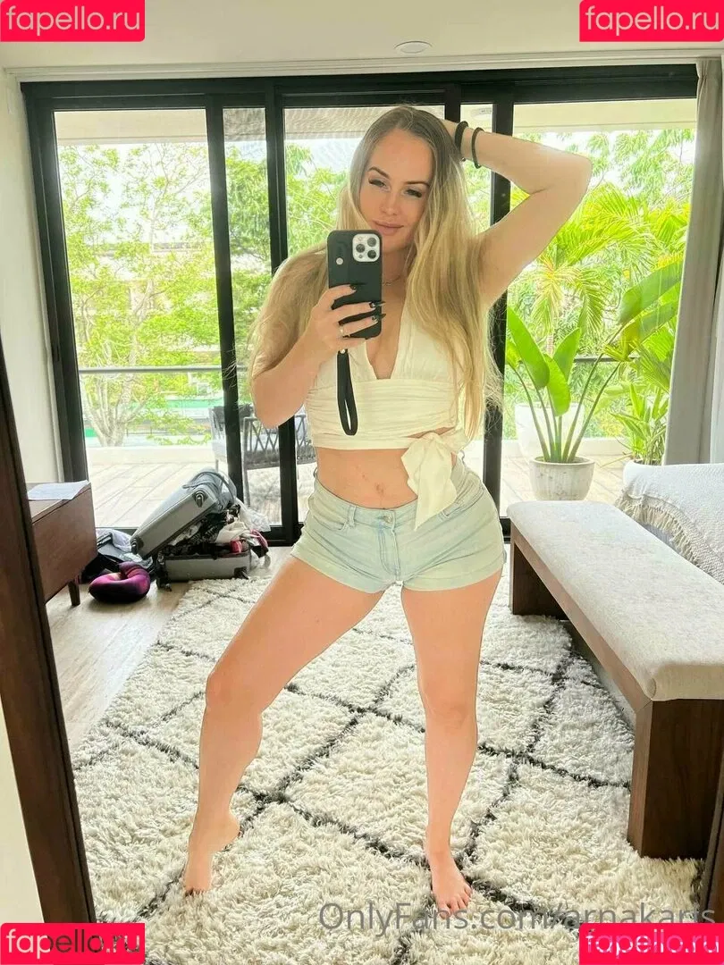 arnakarls Onlyfans Photo Gallery 