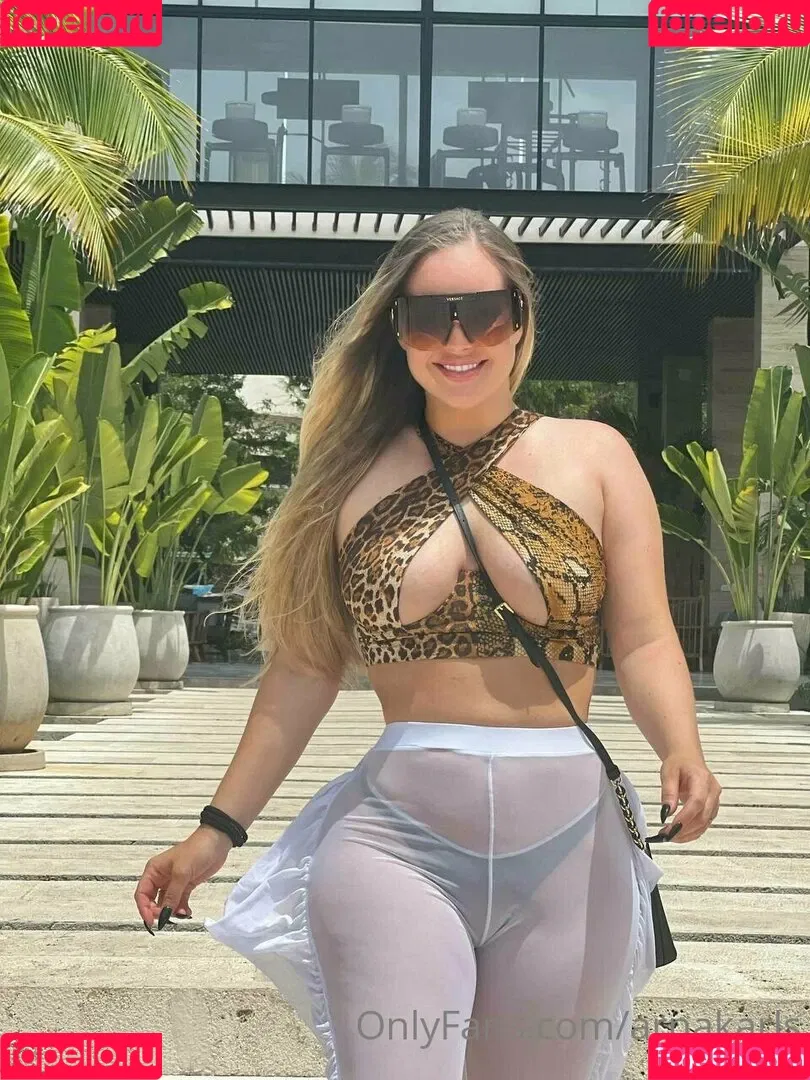arnakarls Onlyfans Photo Gallery 