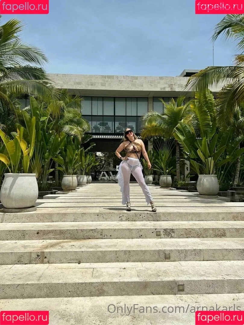 arnakarls Onlyfans Photo Gallery 