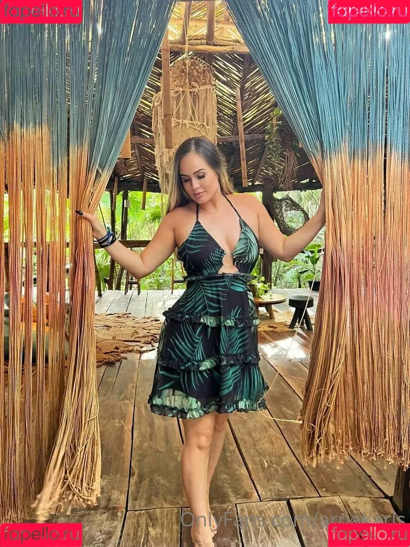 arnakarls Onlyfans Photo Gallery 