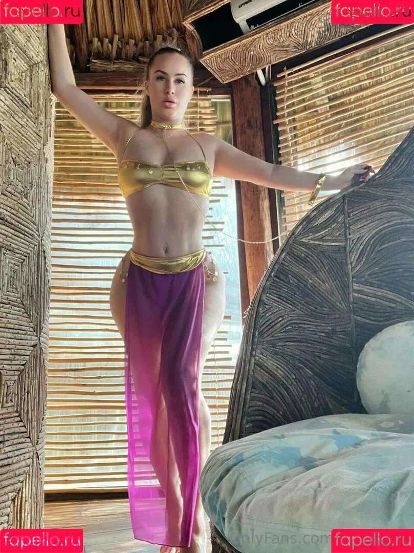 arnakarls Onlyfans Photo Gallery 