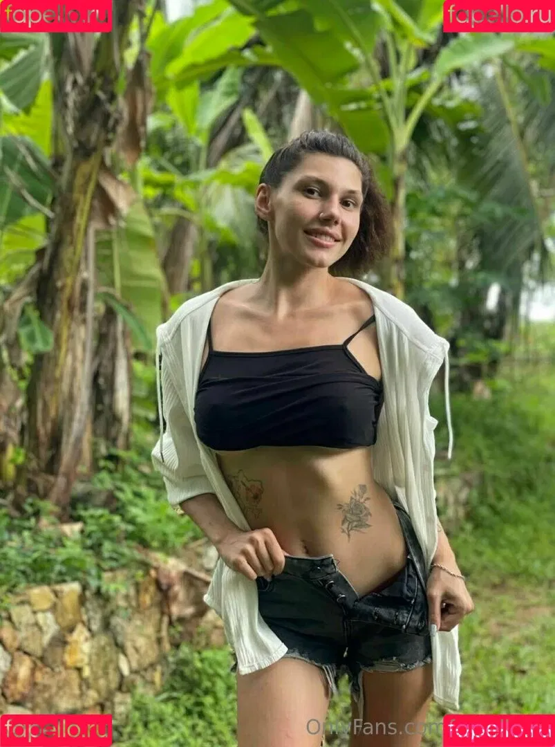 arnakarls Onlyfans Photo Gallery 