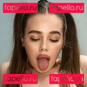 arnakarls Onlyfans Photo Gallery 