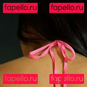 Biancanboo Onlyfans Photo Gallery 