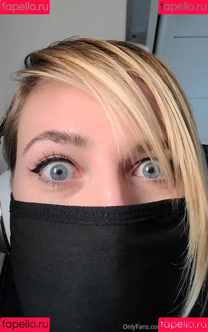 Kate England Onlyfans Photo Gallery 