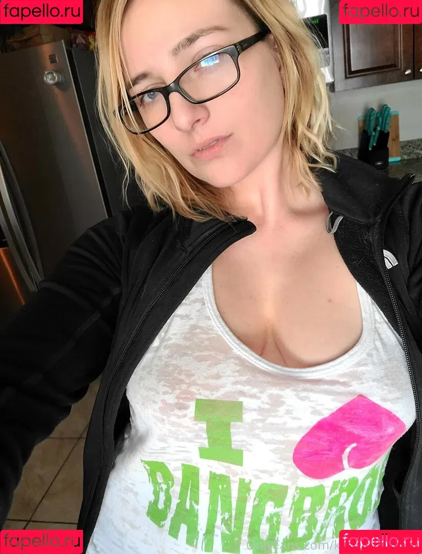 Kate England Onlyfans Photo Gallery 