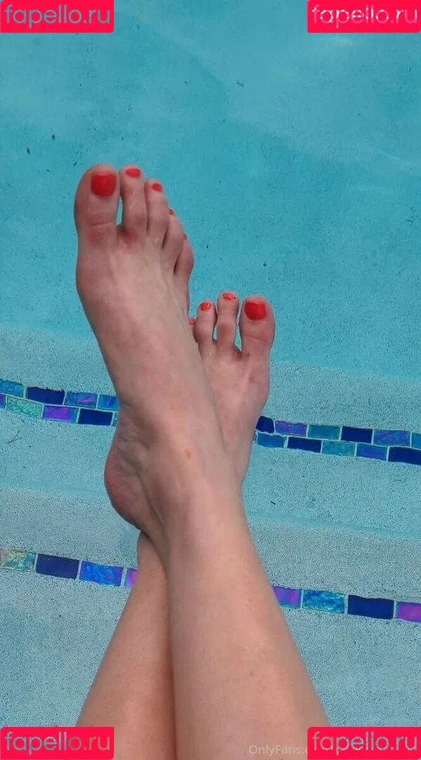 Kate England Onlyfans Photo Gallery 