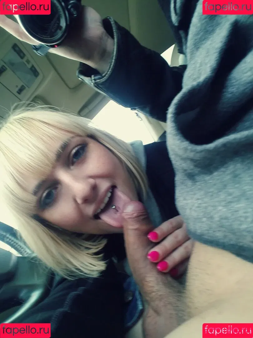 Kate England Onlyfans Photo Gallery 