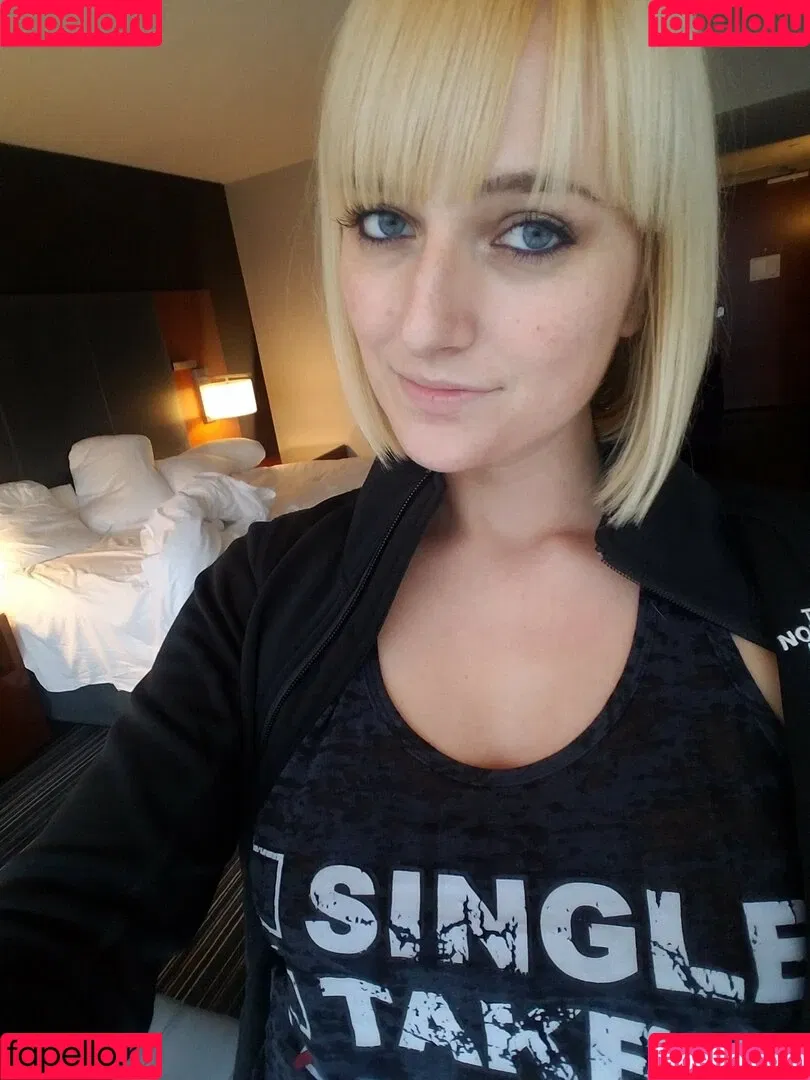 Kate England Onlyfans Photo Gallery 