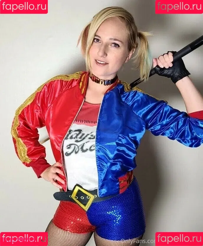 Kate England Onlyfans Photo Gallery 