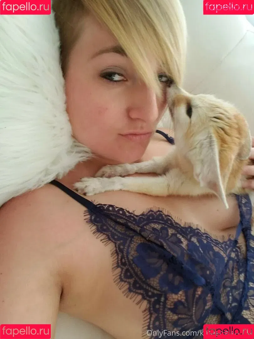 Kate England Onlyfans Photo Gallery 