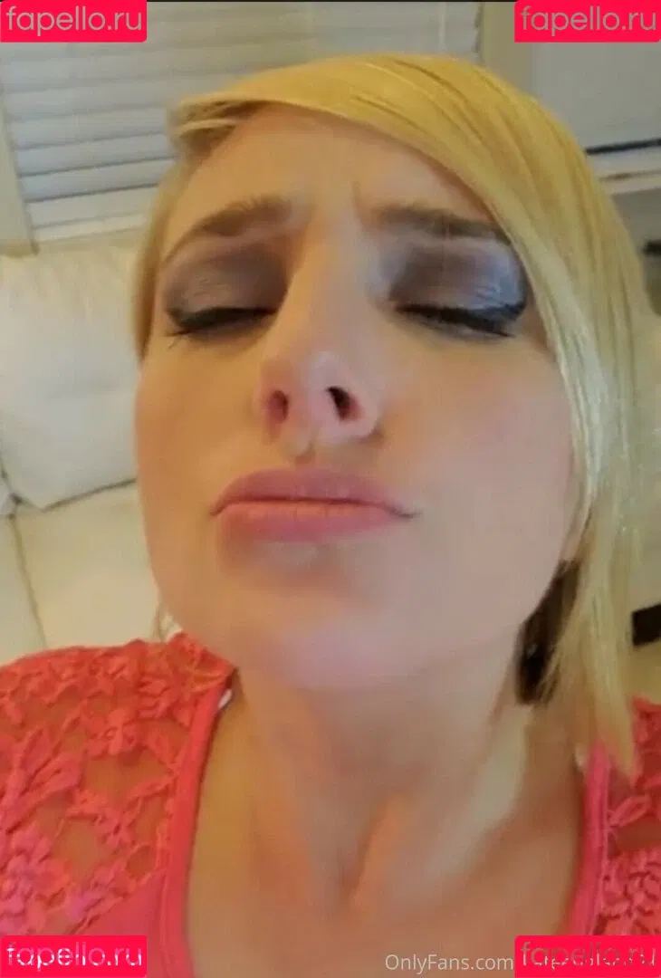 Kate England Onlyfans Photo Gallery 