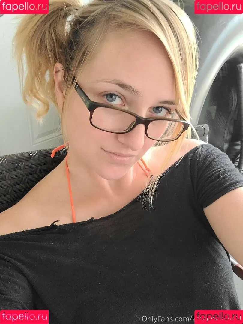 Kate England Onlyfans Photo Gallery 