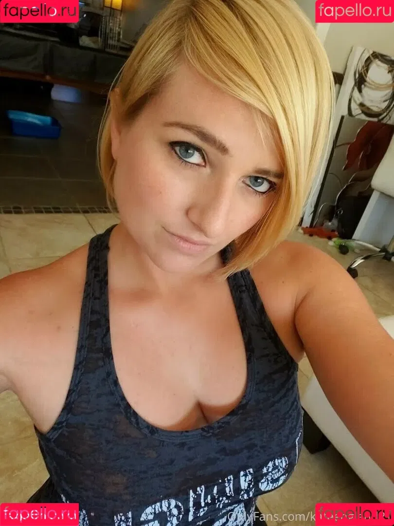 Kate England Onlyfans Photo Gallery 