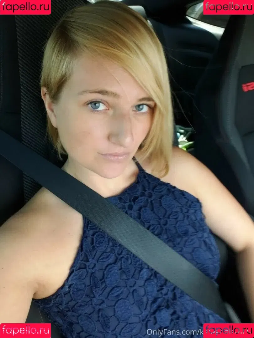 Kate England Onlyfans Photo Gallery 