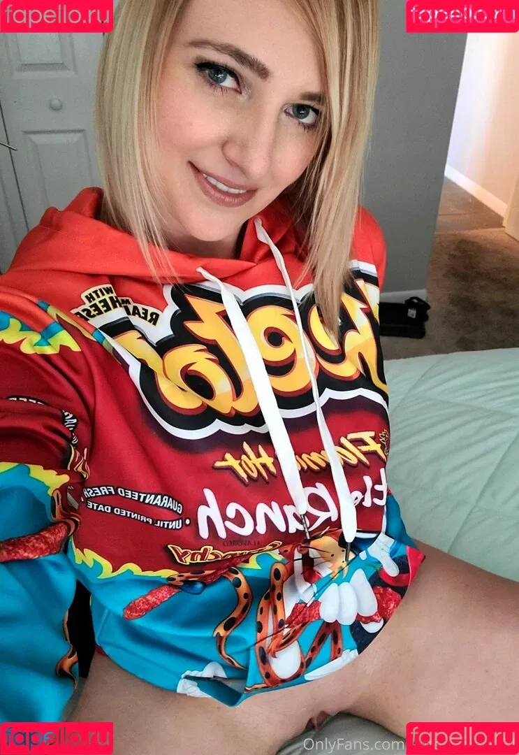 Kate England Onlyfans Photo Gallery 