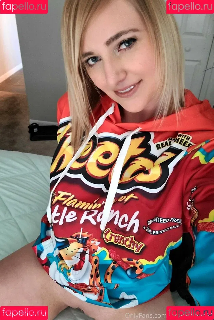 Kate England Onlyfans Photo Gallery 