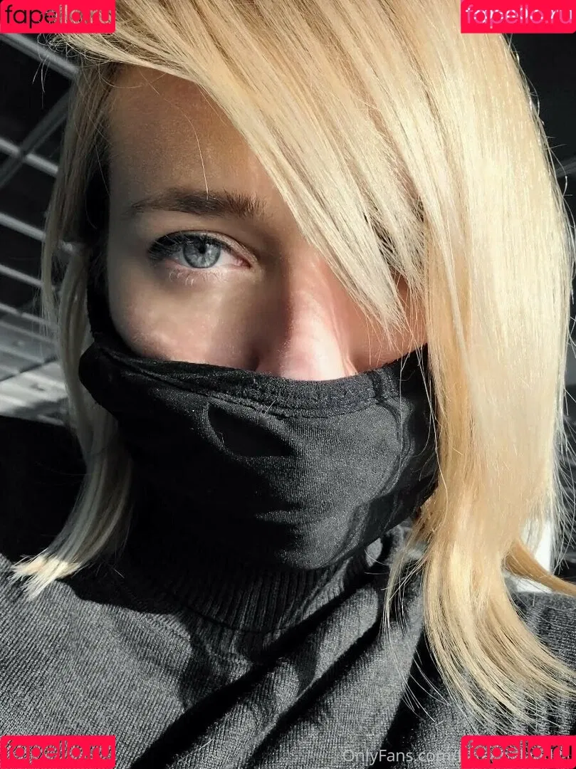 Kate England Onlyfans Photo Gallery 