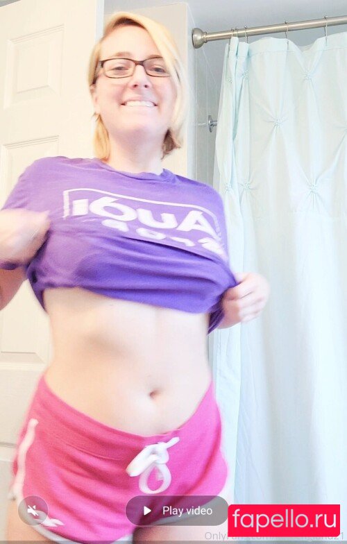 Kate England Nude Onlyfans Photo 39