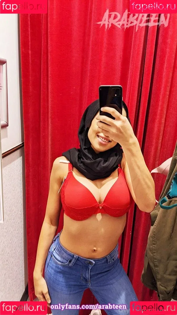 Bella Jameel Onlyfans Photo Gallery 