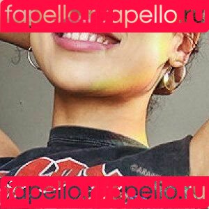 Bella Jameel Onlyfans Photo Gallery 