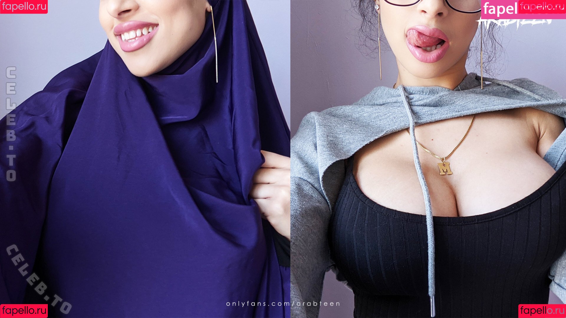 Bella Jameel Onlyfans Photo Gallery 