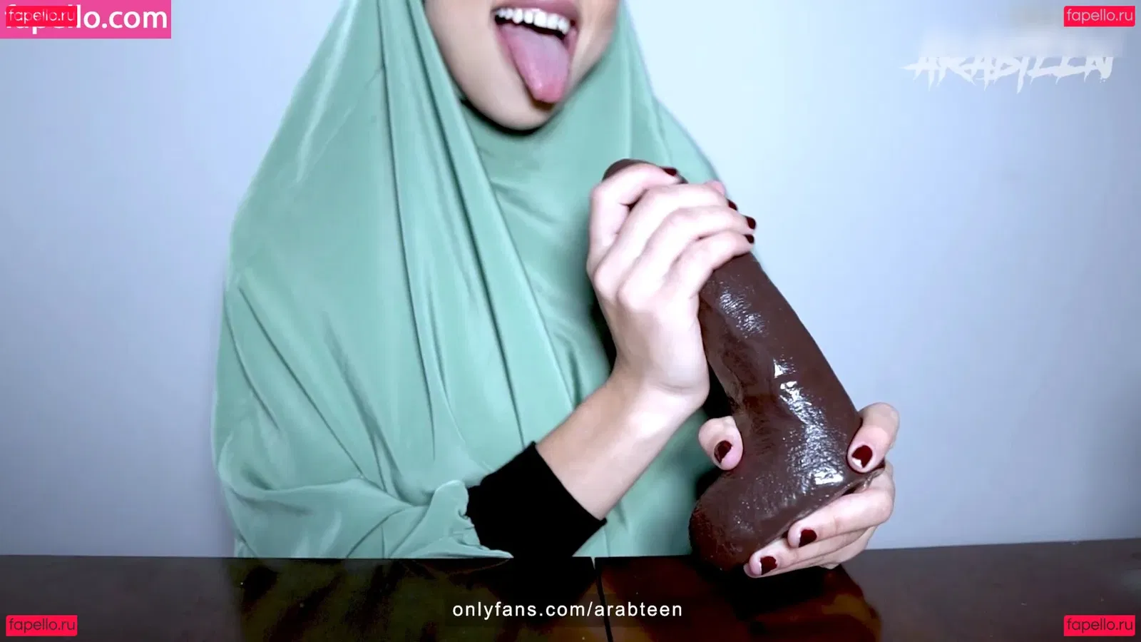 Bella Jameel Onlyfans Photo Gallery 