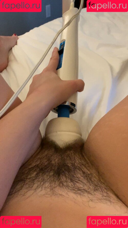 Lily Love Onlyfans Photo Gallery 