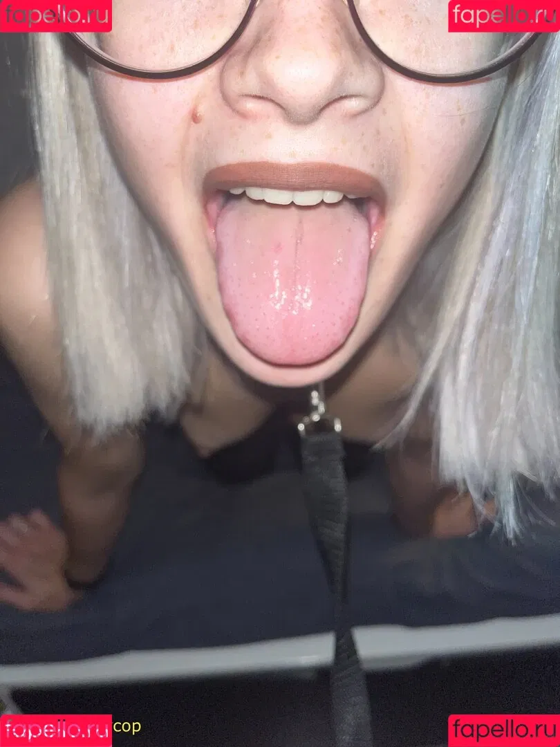 sensualitycop Onlyfans Photo Gallery 